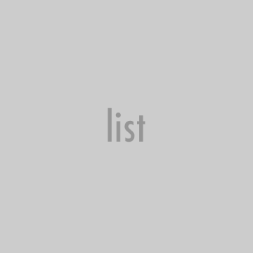 【#472】Test1