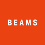 BEAMS