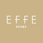 EFFE BEAMS