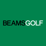 BEAMS GOLF