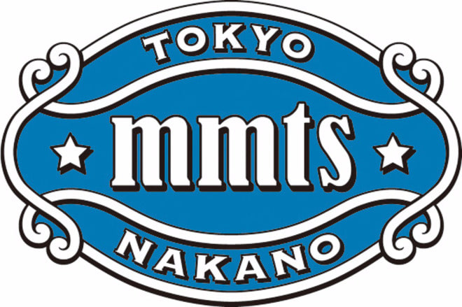 マミタス