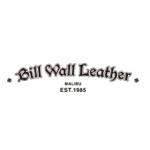 Bill Wall Leather