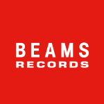 BEAMS RECORDS