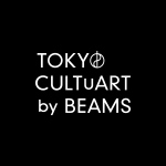 TOKYO CULTUART by BEAMS