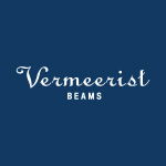 Vermeerist BEAMS