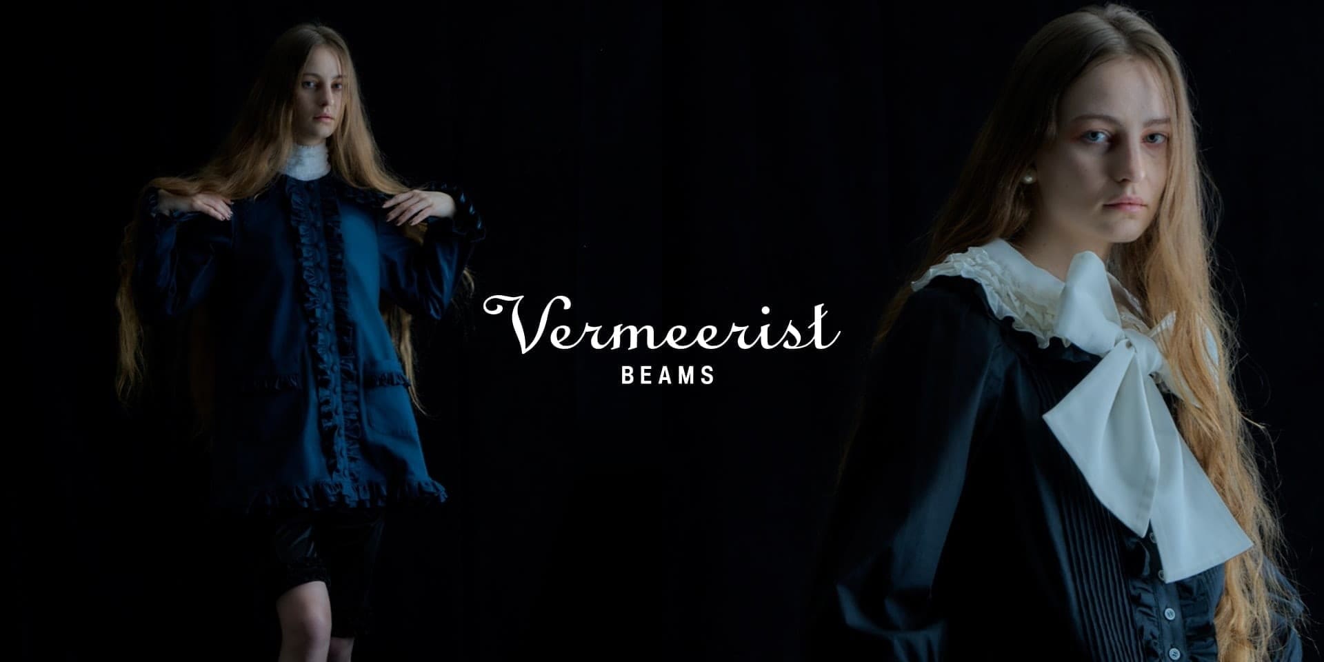 label_main_visual