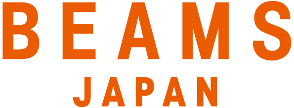 ビームス ジャパン