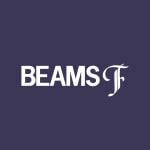 BEAMS F