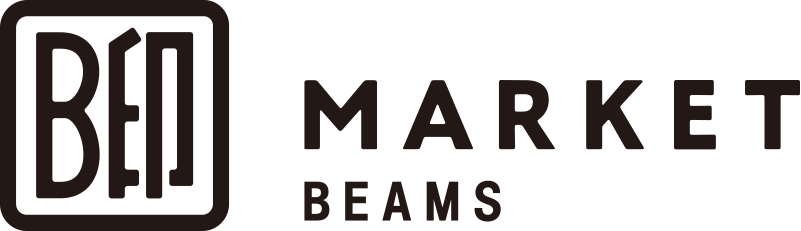 B印マーケット