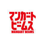 ビームス マンガート
