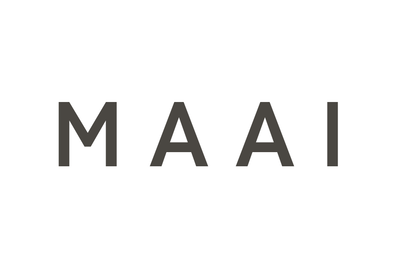 マアイ