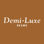 Demi-Luxe BEAMS