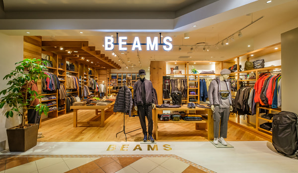 shop_banner