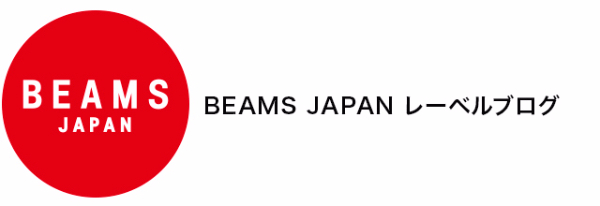 shop_banner