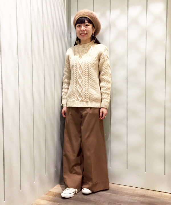 テストフォーク180731-624