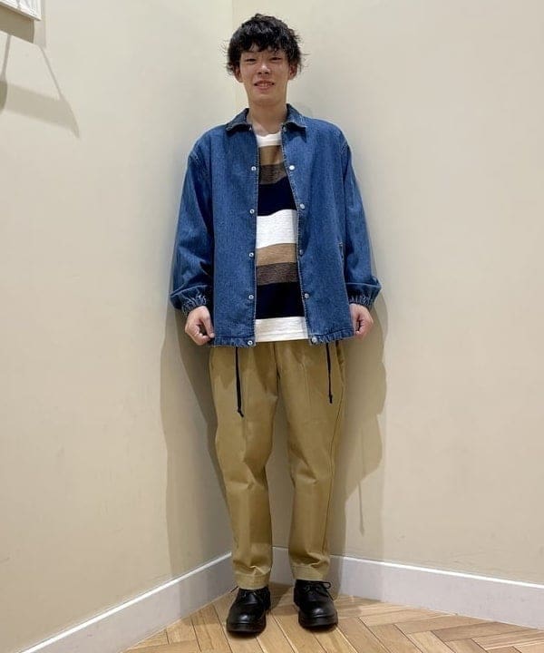 image1